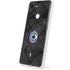 NBA Los Angeles Clippers Black Rust Google Pixel 3 Skin